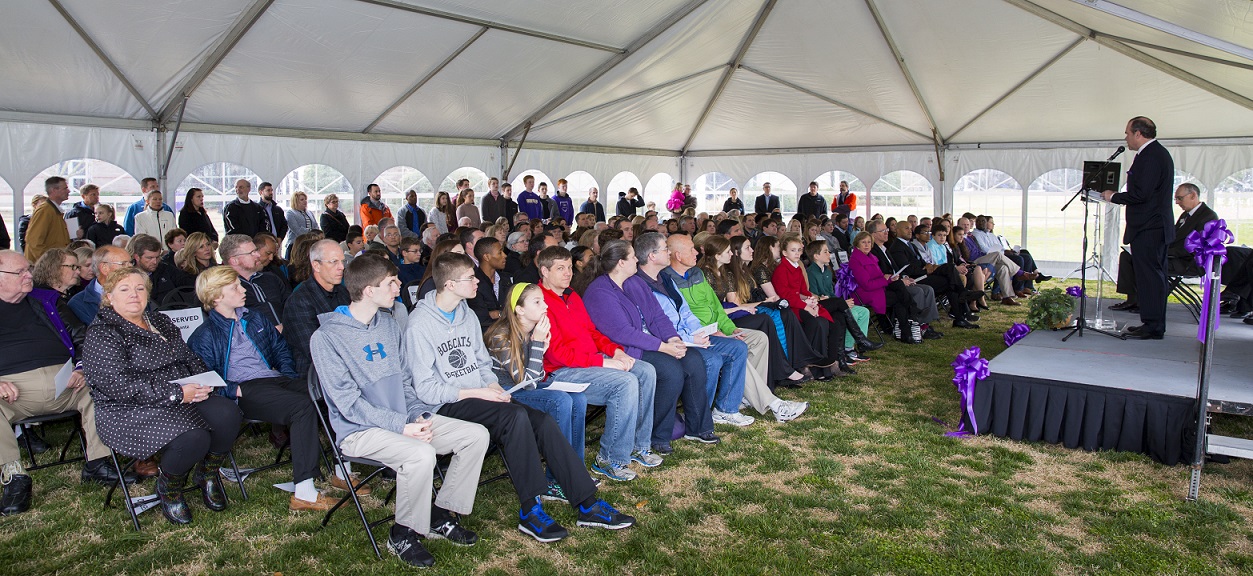 Moore_Field_Dedication_02.jpg Moore_Field_Dedication_02.jpg