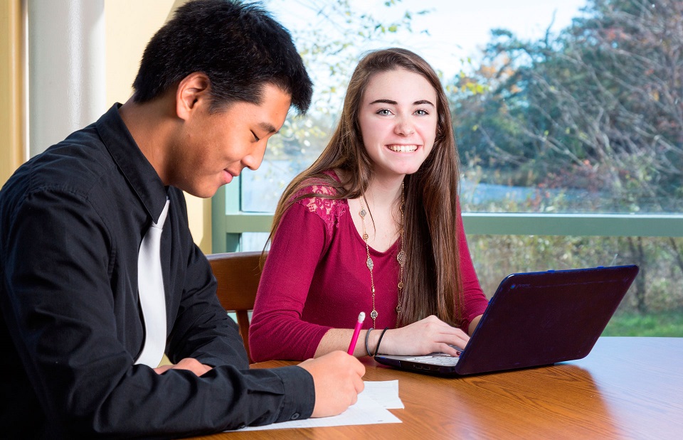 Norfolk Christian School2.jpg Norfolk Christian School2.jpg