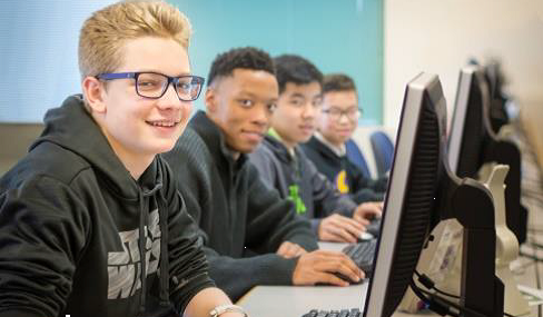 Technology.png Technology.png