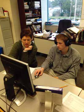 VA-Norfolk-Christian-School3.jpg VA-Norfolk-Christian-School3.jpg