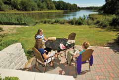 VA-Norfolk-Christian-School5.jpg VA-Norfolk-Christian-School5.jpg