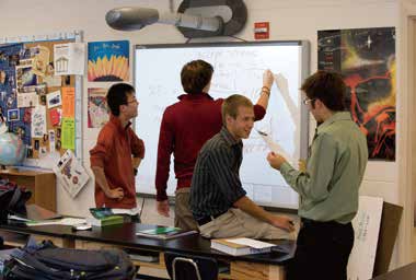 VA-Norfolk-Christian-School7.jpg VA-Norfolk-Christian-School7.jpg