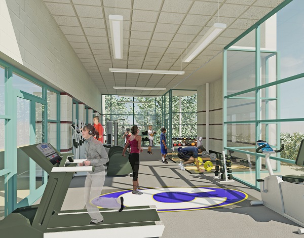 Weight-room-view-1-Final.jpg Weight-room-view-1-Final.jpg