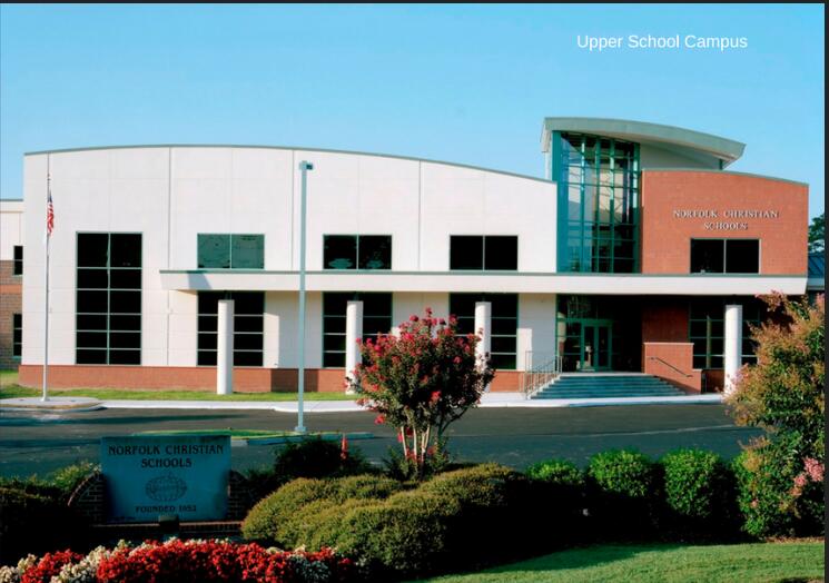 諾福克.jpg 諾福克.jpg