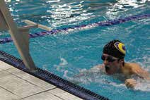 VA-Norfolk-Christian-School6.jpg VA-Norfolk-Christian-School6.jpg