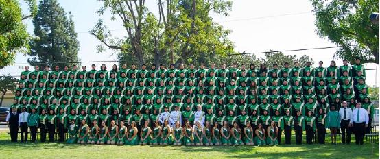 約翰肯尼迪中學(xué)1.jpg 約翰肯尼迪中學(xué)1.jpg