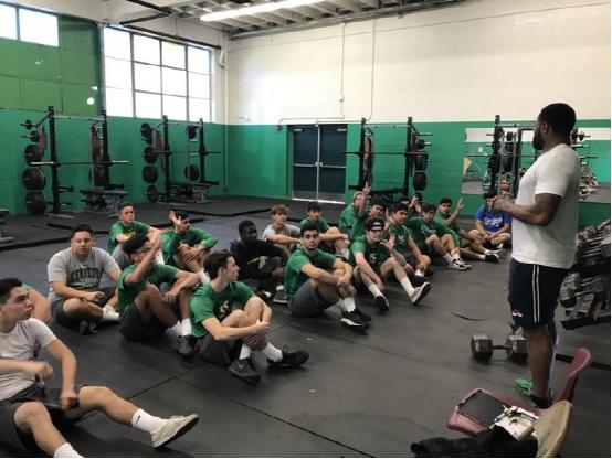 約翰肯尼迪中學(xué)3.jpg 約翰肯尼迪中學(xué)3.jpg