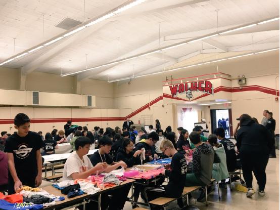 約翰肯尼迪中學(xué)5.jpg 約翰肯尼迪中學(xué)5.jpg