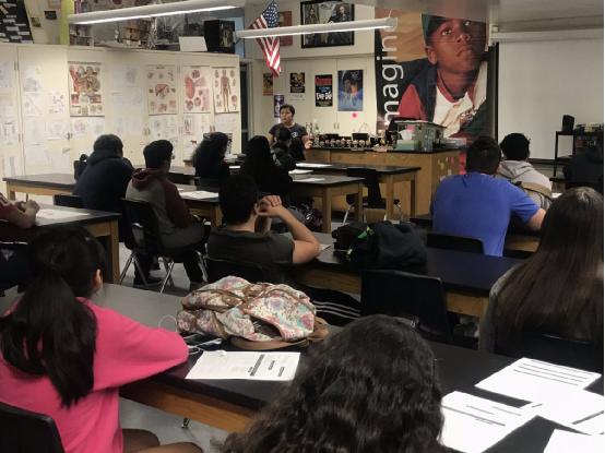 約翰肯尼迪中學(xué)7.jpg 約翰肯尼迪中學(xué)7.jpg