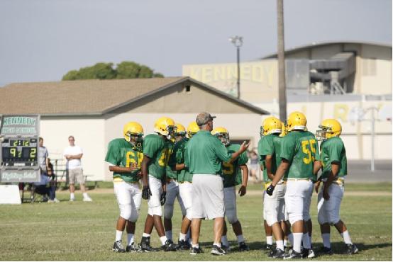 約翰肯尼迪中學(xué)4.jpg 約翰肯尼迪中學(xué)4.jpg