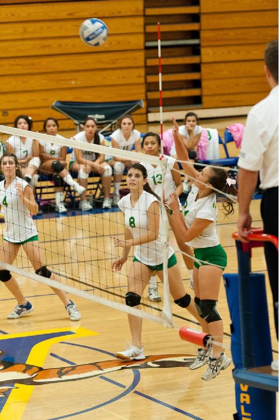 約翰肯尼迪中學(xué)6.jpg 約翰肯尼迪中學(xué)6.jpg