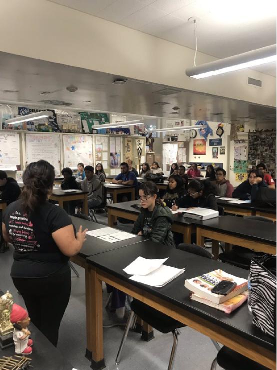 約翰肯尼迪中學(xué)8.jpg 約翰肯尼迪中學(xué)8.jpg