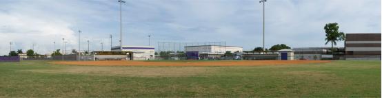 柏樹(shù)高中1.jpg 柏樹(shù)高中1.jpg