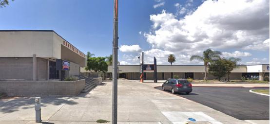 柏樹(shù)高中8.jpg 柏樹(shù)高中8.jpg