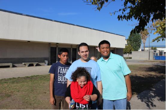 柏樹(shù)高中5.jpg 柏樹(shù)高中5.jpg