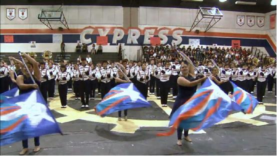 柏樹(shù)高中4.jpg 柏樹(shù)高中4.jpg