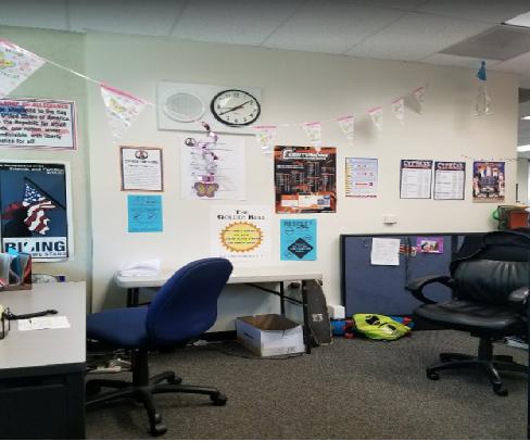 柏樹(shù)高中9.jpg 柏樹(shù)高中9.jpg