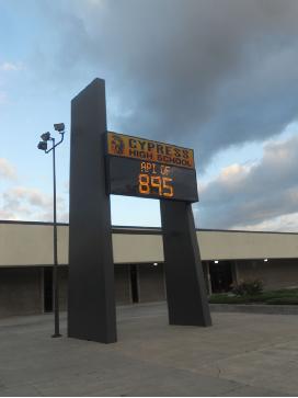 柏樹(shù)高中6.jpg 柏樹(shù)高中6.jpg