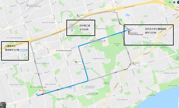 周邊環(huán)境2.jpg 周邊環(huán)境2.jpg