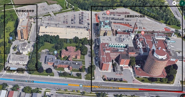 周邊環(huán)境1.jpg 周邊環(huán)境1.jpg