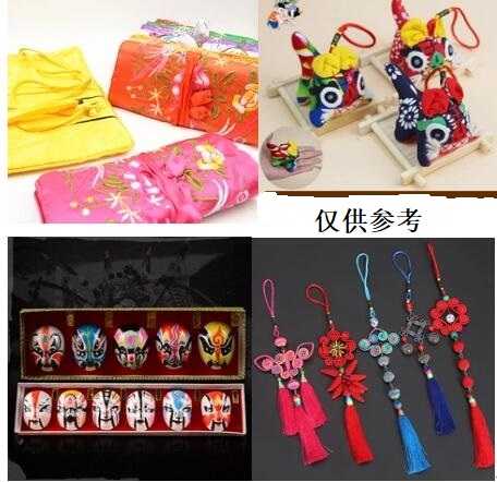 禮物.jpg 禮物.jpg