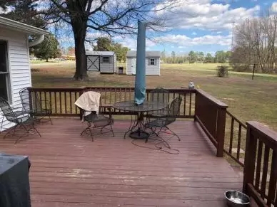 640_wx_fmt=png&tp=webp&wxfrom=5&wx_lazy=1.webp (1).jpg 640_wx_fmt=png&tp=webp&wxfrom=5&wx_lazy=1.webp (1).jpg