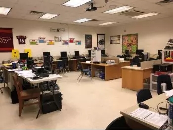 640_wx_fmt=png&tp=webp&wxfrom=5&wx_lazy=1.webp (2).jpg 640_wx_fmt=png&tp=webp&wxfrom=5&wx_lazy=1.webp (2).jpg