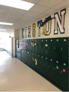 640_wx_fmt=png&tp=webp&wxfrom=5&wx_lazy=1.webp (3).jpg 640_wx_fmt=png&tp=webp&wxfrom=5&wx_lazy=1.webp (3).jpg