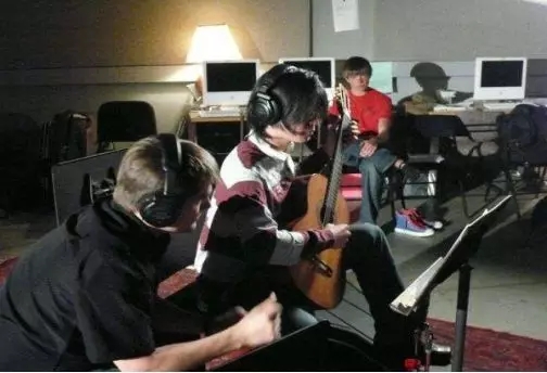 640_wx_fmt=png&tp=webp&wxfrom=5&wx_lazy=1.webp (5).jpg 640_wx_fmt=png&tp=webp&wxfrom=5&wx_lazy=1.webp (5).jpg