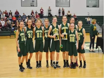 640_wx_fmt=png&tp=webp&wxfrom=5&wx_lazy=1.webp (7).jpg