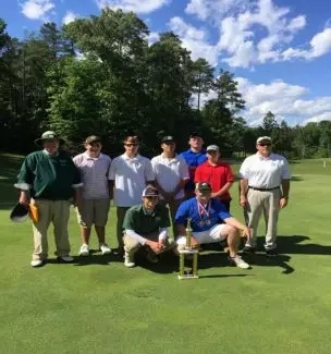 640_wx_fmt=png&tp=webp&wxfrom=5&wx_lazy=1.webp (6).jpg