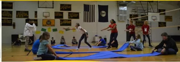 640_wx_fmt=png&tp=webp&wxfrom=5&wx_lazy=1.webp (9).jpg