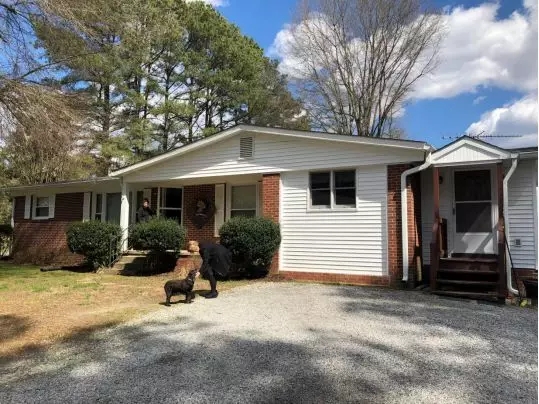 640_wx_fmt=png&tp=webp&wxfrom=5&wx_lazy=1.webp (11).jpg 640_wx_fmt=png&tp=webp&wxfrom=5&wx_lazy=1.webp (11).jpg