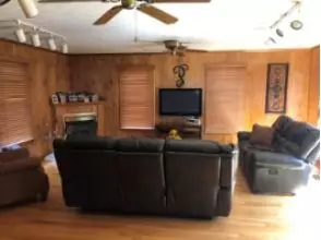 640_wx_fmt=png&tp=webp&wxfrom=5&wx_lazy=1.webp (12).jpg 640_wx_fmt=png&tp=webp&wxfrom=5&wx_lazy=1.webp (12).jpg