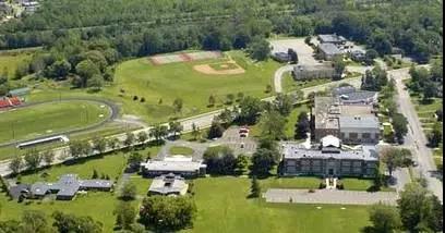 微信圖片_20180911135912.jpg 微信圖片_20180911135912.jpg