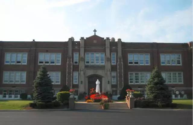 微信圖片_20180911135921.jpg 微信圖片_20180911135921.jpg