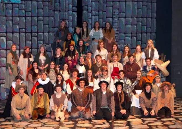 微信圖片_20180911135949.jpg 微信圖片_20180911135949.jpg