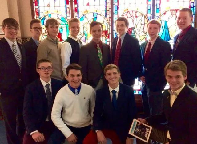 微信圖片_20180911140039.jpg 微信圖片_20180911140039.jpg