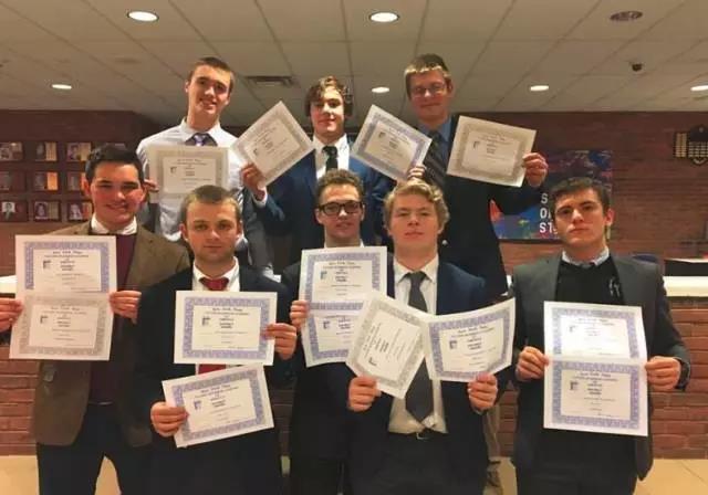 微信圖片_20180911140116.jpg 微信圖片_20180911140116.jpg