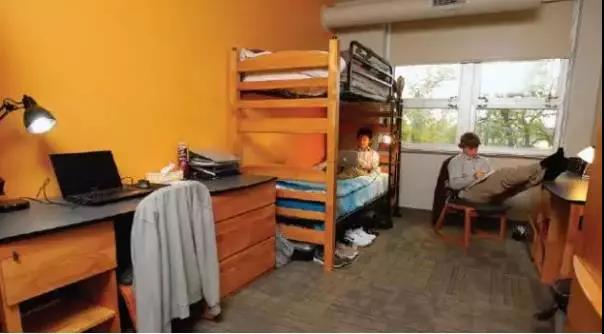 微信圖片_20180911140046.jpg 微信圖片_20180911140046.jpg