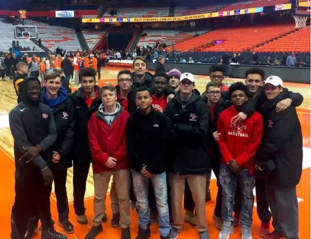 微信圖片_20180911140123.jpg 微信圖片_20180911140123.jpg