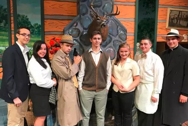 微信圖片_20180911140132.jpg 微信圖片_20180911140132.jpg