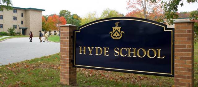 微信圖片_20180919161529.jpg 微信圖片_20180919161529.jpg