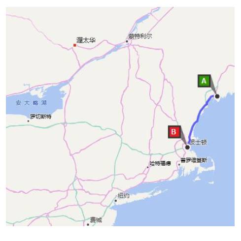 微信圖片_20180919161534.jpg 微信圖片_20180919161534.jpg