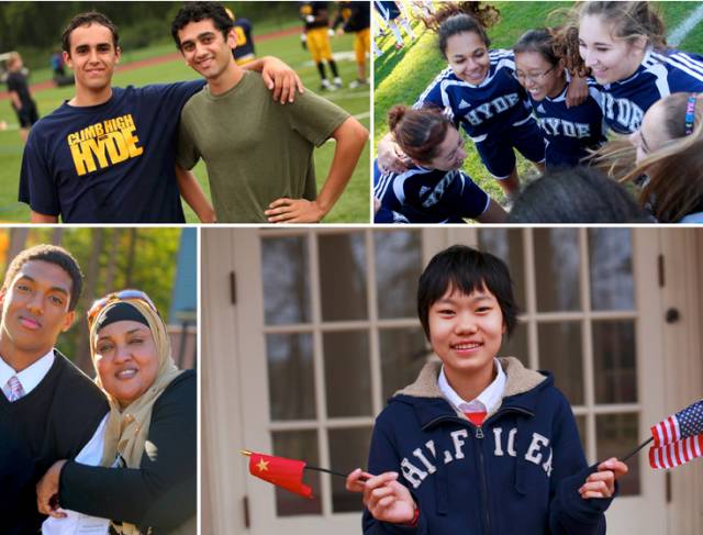 微信圖片_20180919161702.jpg 微信圖片_20180919161702.jpg