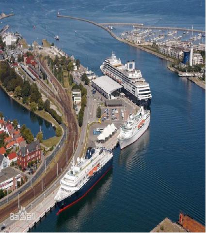 Ecolea文理中學(xué).jpg Ecolea文理中學(xué).jpg