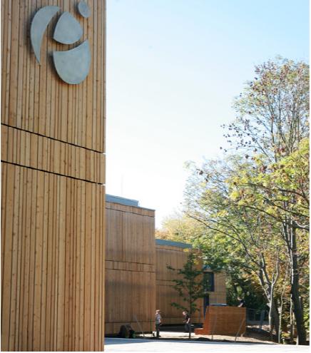 Ecolea文理中學(xué)5.jpg Ecolea文理中學(xué)5.jpg