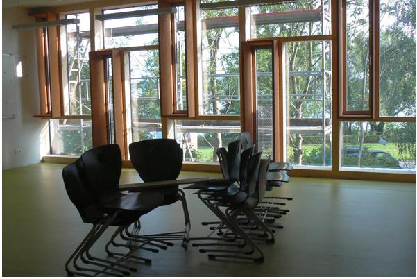 Ecolea文理中學(xué)4.jpg Ecolea文理中學(xué)4.jpg