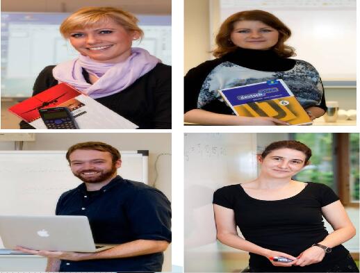 Ecolea文理中學(xué)27.jpg Ecolea文理中學(xué)27.jpg