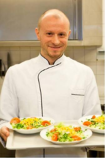 Ecolea文理中學(xué)22.jpg Ecolea文理中學(xué)22.jpg